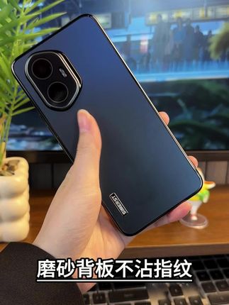 真的意想不到手机壳可以做到这么好