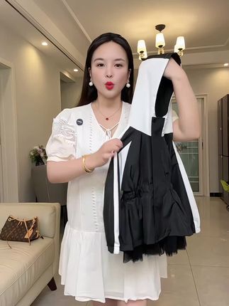 #出游穿搭 #早秋新款 #高品质童装 #度假穿搭 #春秋新款