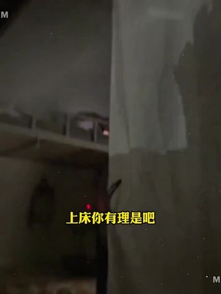 每个孩子的成长过程,都应该有这套漫画版《反脆弱思维》,实例分析孩子实际问题,给出解决方案,正面引导孩子#育儿