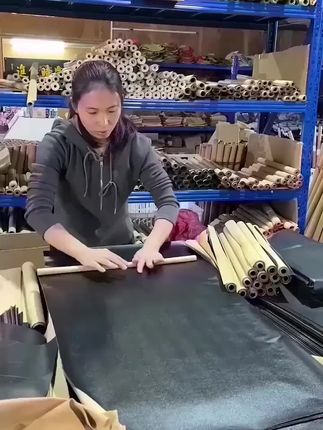 皮质家具沙发,桌椅板凳,汽车电瓶车坐垫坏了,试试这个