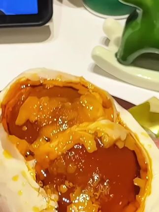 厂家回血成本出!#咸鹅蛋#鹅蛋#鹅蛋的营养价值