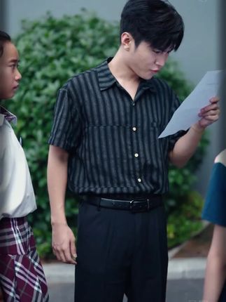 每个孩子的成长过程,都应该有这套孩子成长中的56个生存铁律,实例分析孩子实际问题,给出解决方案正面引导孩子#育儿