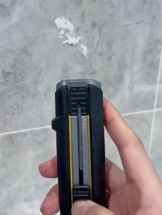 这款#无痕双面胶贴,平时用来贴各种小物件,过年贴春联对联都非常方便#无痕胶贴 #过年倒计时#方便又实用