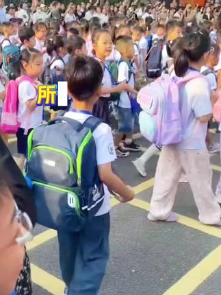 九月份上二年级的准备这两本书,比补课强100倍,现在开始每天练一页,就能掌握重点知识,打好语文数学的基础。