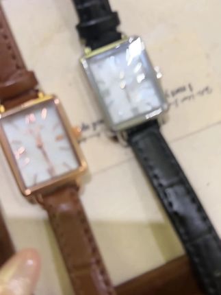 为你收集日落时的云朵,为你收藏下雨后的晴 空空間海存储##女表#手表推荐#520礼物#七夕礼物#小众不撞款 #通勤穿搭