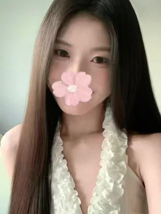 #直发膏#直发膏教程 #拉直#拉头发#蛋白矫正直发膏