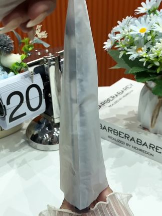 主打四角防摔保护,高清高透背板不发黄 #华为手机壳 #华为mate70 #手机壳 陀螺旋转支架,解压又实用