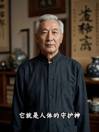 燥润养盰【喝酒熬夜】菊花决明子茶桂花枸杞金银花茶草本明目养生茶{年龄}{地点}