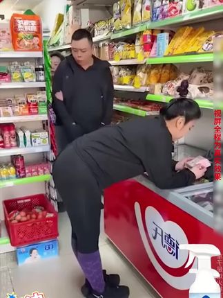 冰箱结冰的解决方法冰箱除冰剂,冰箱再也不怕冰箱异味