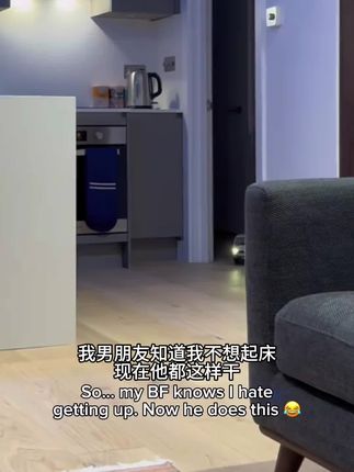 #好物推荐 #玩具推荐 #生活乐趣无处不在