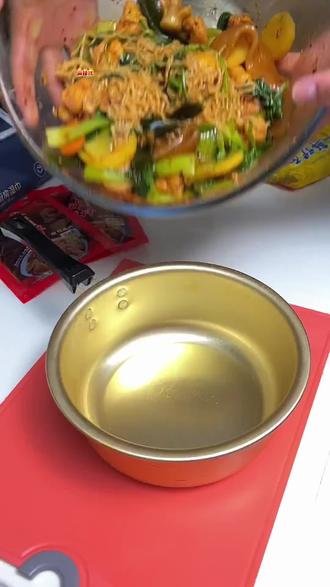 抚顺麻辣拌酸甜麻辣口味抚顺发货