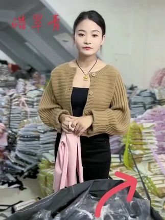 女童保暖内衣,拒绝臃肿,保暖又舒适,秋冬必备穿搭