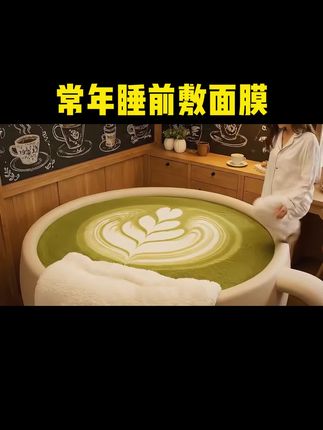 【收缩毛孔 养出牛奶皮】buv小毛孔cp收缩毛孔平衡水油一步到位