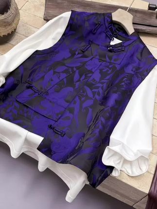 #通勤搭配 #今天穿什么 #穿搭小心机 #春秋穿搭 #日常搭配