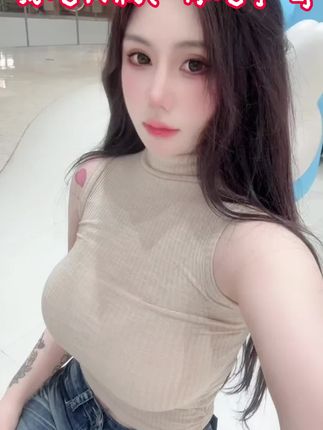 女人都到了这个岁数还没吃过它?什么钱都可以省,这个一定要买!