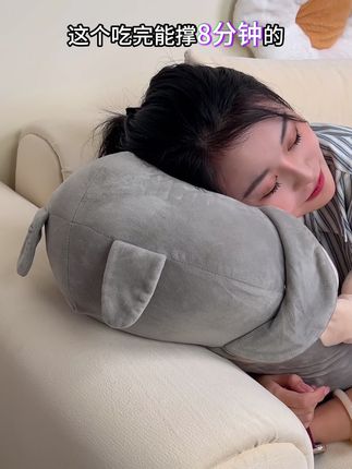 就吃了一颗,直接眯了10个小时 #褪黑素 #褪黑素软糖 #亲测分享#大学生