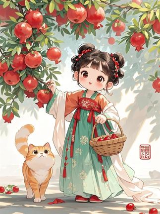 小时候巨爱吃的# 臭干子 被我找到啦!香香辣辣的好吃到嗦手指# 童年记忆小零食 # 辣条 # 童年大辣片
