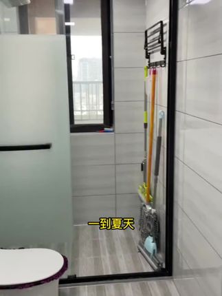 地漏小黑虫乱飞?泡泡粉深入管道灭虫卵,洗完澡再也不用拍虫子!#管道堵塞 #管道疏通泡泡 #除异味 #杀虫