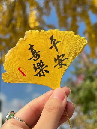 为天地立心,为生民立命,为往圣继绝学,为万世开太平