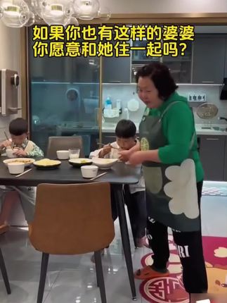 这个#马桶洁厕棒真的不错,冲马桶一根可以用好久,不但清洁卫生还持有淡淡的清香味#洁厕棒 #厕所清洁棒