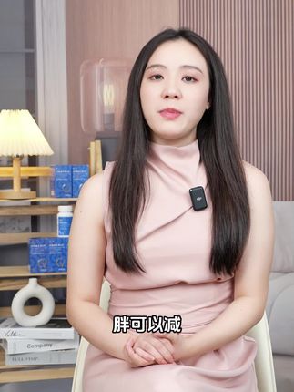 想让孩子成长不走弯路!家长们一定要注意起来~#育儿#钙片