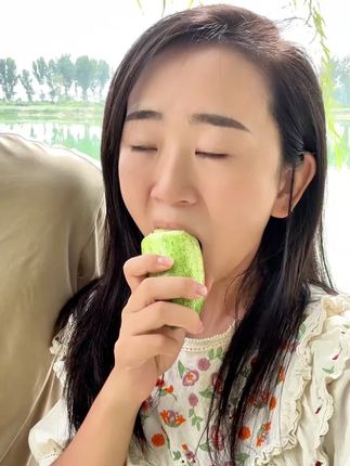 爱自己不分年龄,入秋后每天来上一杯#猴头菇丁香茶 ,入口清润回甘