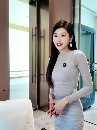 独创伸缩设计剃须刀,小小一个揣兜就走