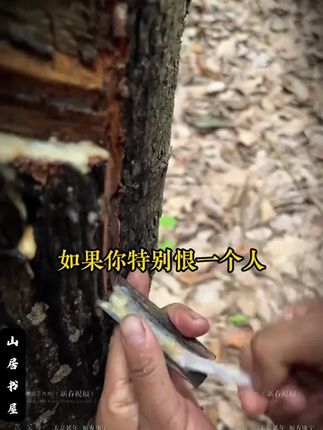 读《寒门诡将》学古人智慧,让你在为人处事中立于不败之地。# 寒门诡将 # 认知觉醒 # 谋略智慧