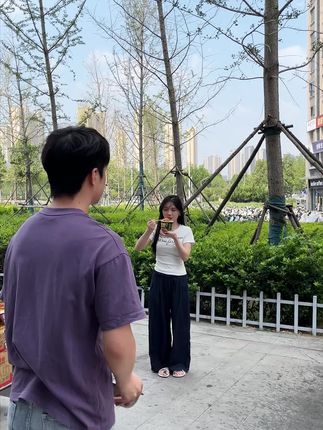 比方便面好吃无数倍的酸辣粉, 料足量多,开水冲泡特别方便,粉条劲道酸辣可口,全家都爱吃 #红薯粉酸辣粉