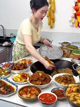这样做的炖羊牛肉,汤鲜味美,营养又好喝#美食教程 #炖牛肉 #一起学做菜 #萝卜炖羊肉 #牛羊肉炖料包