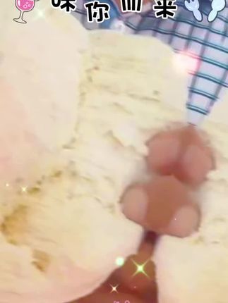 从和面到出锅要等 8 小时!恩施老面馒头的 “慢功夫” 有多绝?