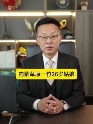 89.9元8袋!饭太喜周年庆,到手8袋才89.9元,一直想入手的今天抓紧了!