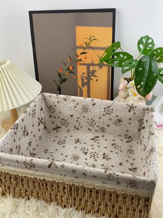感觉很好安睡裤型卫生巾经期夜用超强吸收,再也不用担心侧漏 整晚安睡无忧#安睡裤#生理期#姨妈裤#魔术贴可撕#