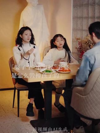 每个孩子的成长过程,都应该有这套《孩子你必须要知道》,实例分析孩子实际问题,给出解决方案正面引导孩子!