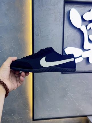 男人过了30岁,不要穿得像大叔!试试这款牛仔布透气休闲鞋,帅气