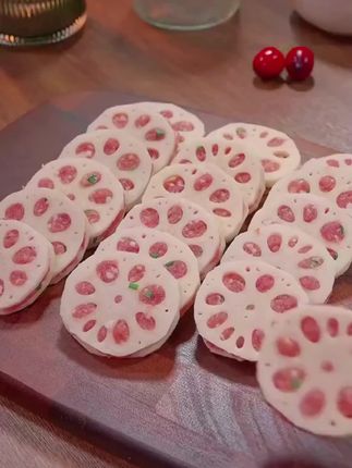 在家实现天妇罗自由~ 酥酥脆脆的~#谁懂这一口的好吃程度#妈呀太香了#天妇罗#天妇罗做法