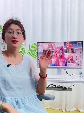 补贴20%,一线品牌新款一体机到手一千多,全国联保~