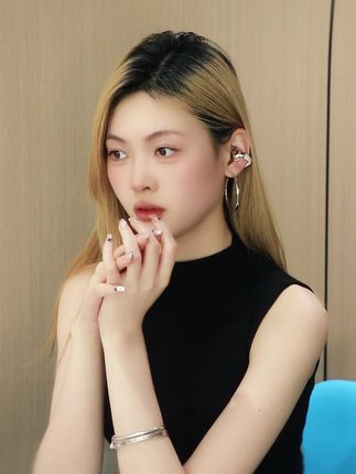 耳夹式无线蓝牙耳机骨传导高音质跑步运动降噪超长续航不入耳耳机适用于苹果华为安卓
