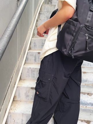 为什么都在用这个Dickies双肩包?Dickies初一到初三学生书包#Dickies双肩包 #Dickies书包 #学生书包 #送孩子礼物