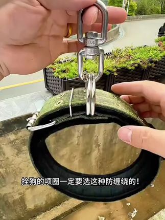 #流水别墅 #阳台封窗设计小户型 #哈哈哈 #日常分享 #ok