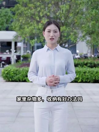 买一送一限时活动防潮收纳整理箱