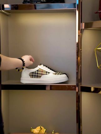 太古汇8000多,而同样做工和品质,我们代工只要这样