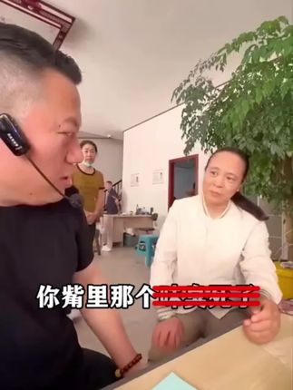 每天都可以来上一杯,配料表都是看的见的好食材~