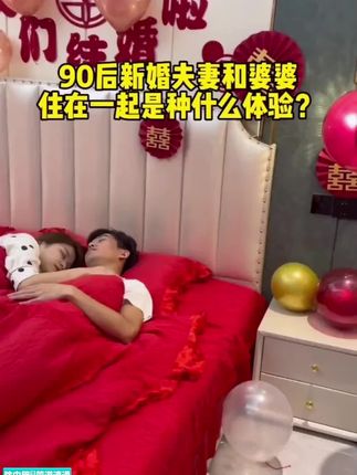 管道救星!3秒发泡除虫粉,99.7%高杀灭率,虫卵异味全搞定 #除虫卵泡泡粉 #管道速通泡泡粉