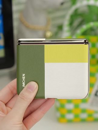 华为purax手机壳气质女神px全包防摔保护套