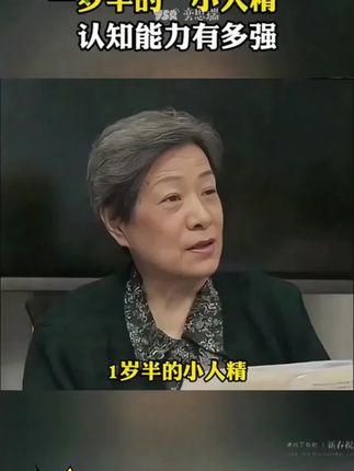 儿童画本【精选好物】涂色绘画画套装反复填色水彩画益智水画本
