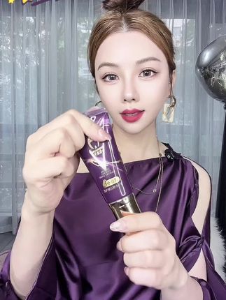 牙皇后你是有实力的!牙黄嘴巴有味的一定要试试它#牙皇后刷牙液 #牙皇后色修刷牙液