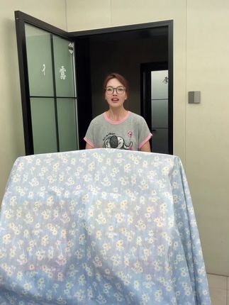 十种冻干十种营养,猫粮源头工厂,主做性价比,不吃可退#猫粮推荐 #平价猫粮推荐 #新手养猫 #它博会 #萌宠好物