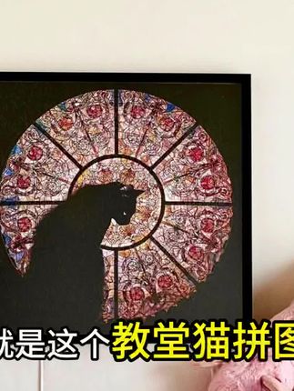智商200以上的最好例子,拼完谁还会有人说你是 牛马