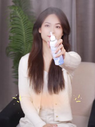 夏天也一定要注意鼻子清洗,这个方法真的很实用!